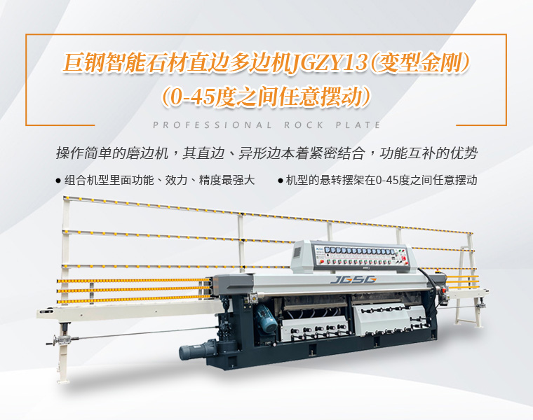 標志桿,交通標志桿,道路標志桿廠家